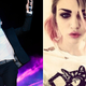 Illustration for article titled Diplo and Frances Bean Cobain Both Party with Demons, Demons are Cool